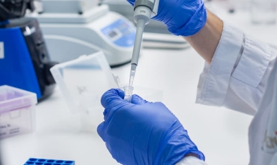 Diagnóstico molecular para decisiones sanitarias más precisas